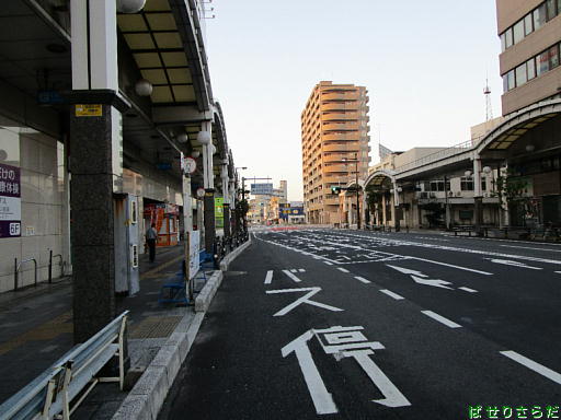 イメージ 8