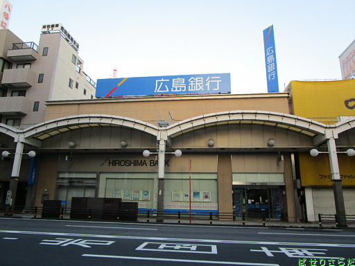 イメージ 9