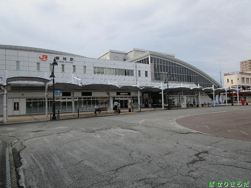 イメージ 2