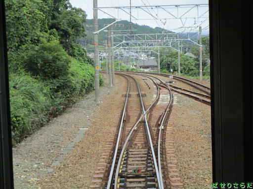 イメージ 4