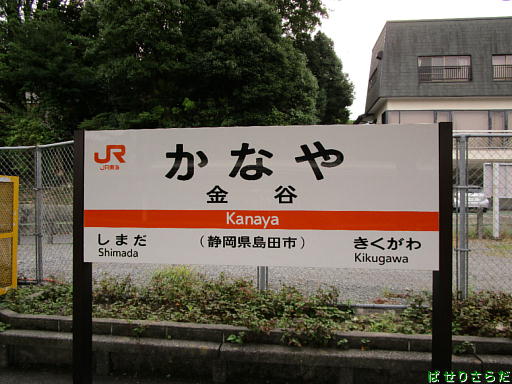 イメージ 7