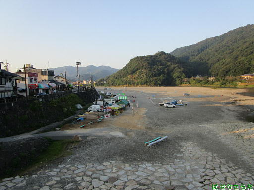イメージ 10