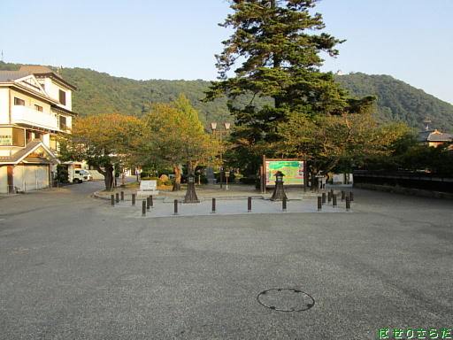 イメージ 6
