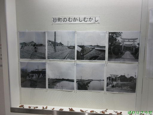 イメージ 8
