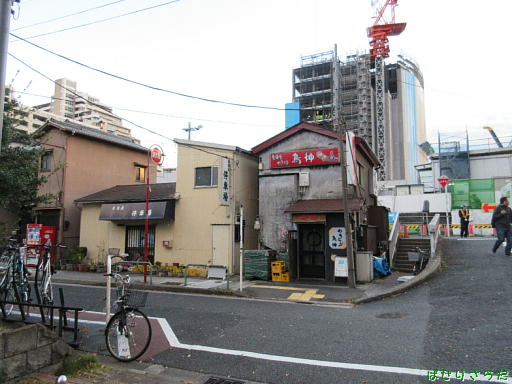 イメージ 10