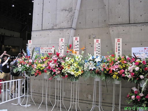 イメージ 5