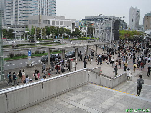 イメージ 7