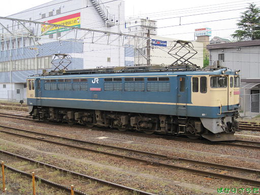 イメージ 8