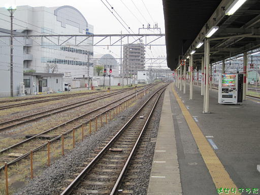 イメージ 9