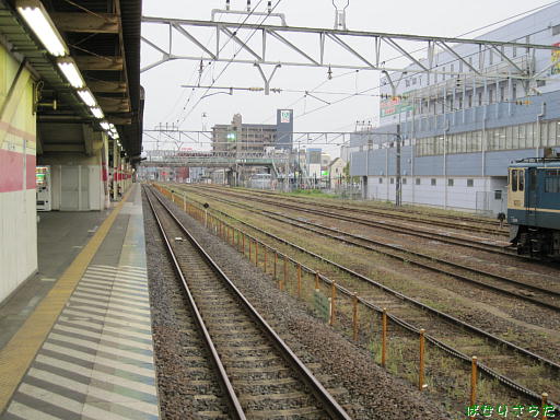イメージ 10
