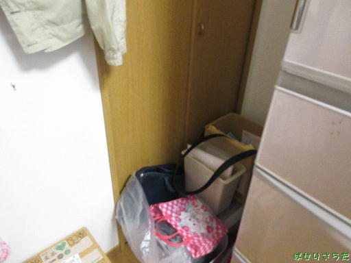 イメージ 9