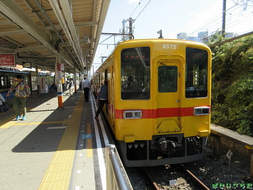イメージ 2