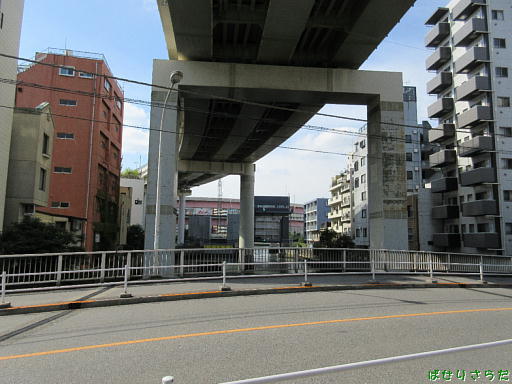 イメージ 6