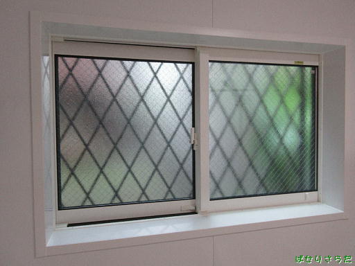 イメージ 7