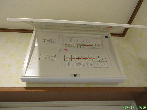 イメージ 10