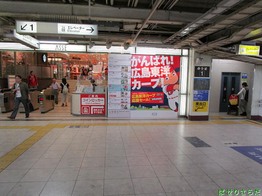 イメージ 7