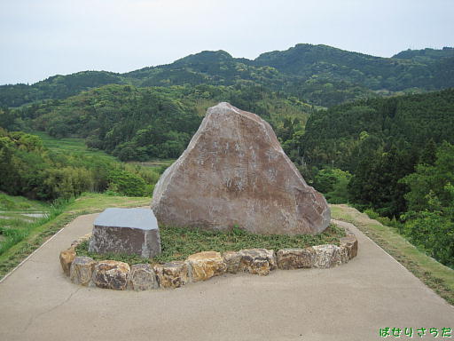 イメージ 3