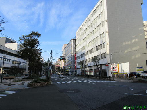 イメージ 4