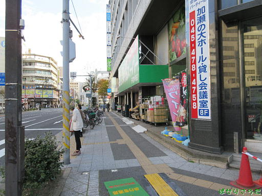 イメージ 6