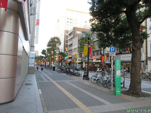 イメージ 8
