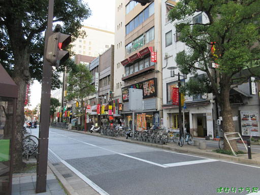 イメージ 9
