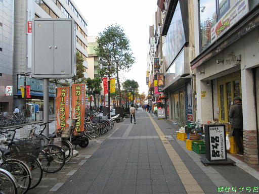 イメージ 10