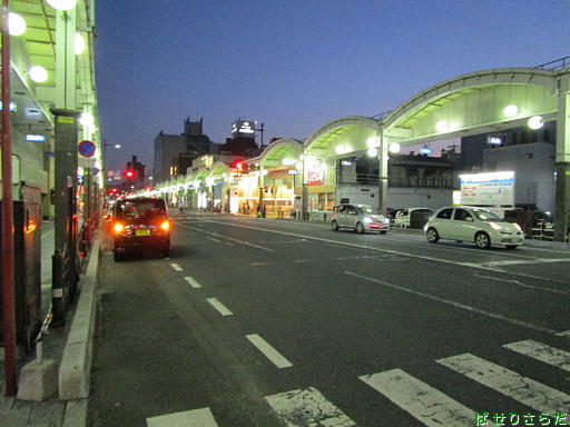 イメージ 7
