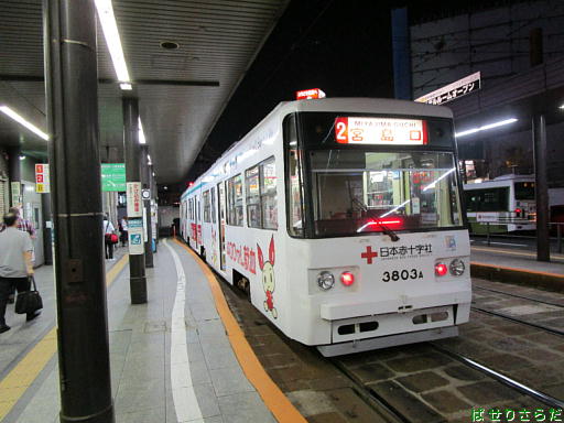 イメージ 9