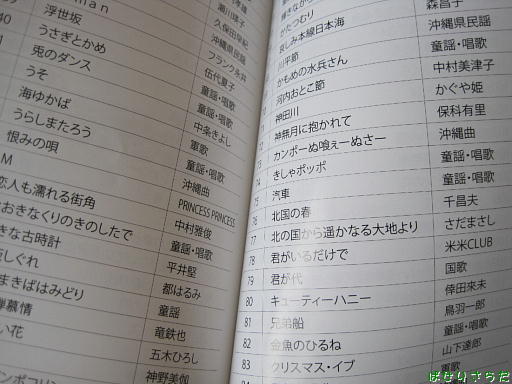 イメージ 10