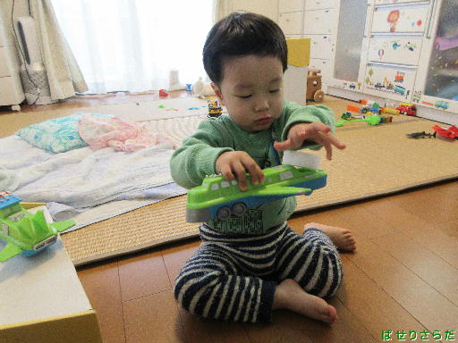 イメージ 5