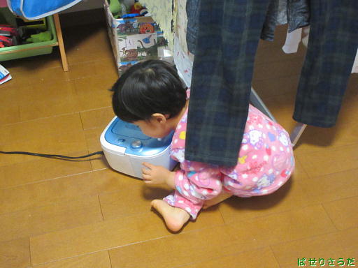 イメージ 6