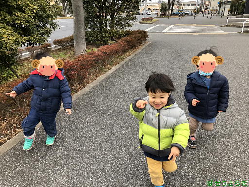 イメージ 7