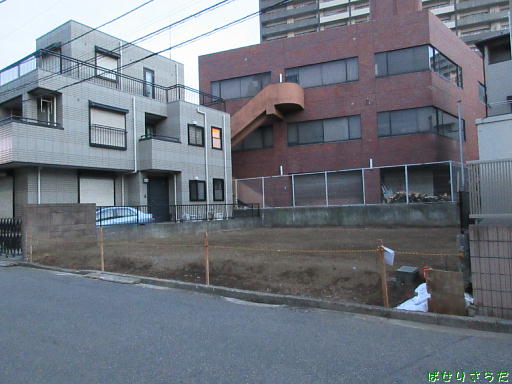 イメージ 3