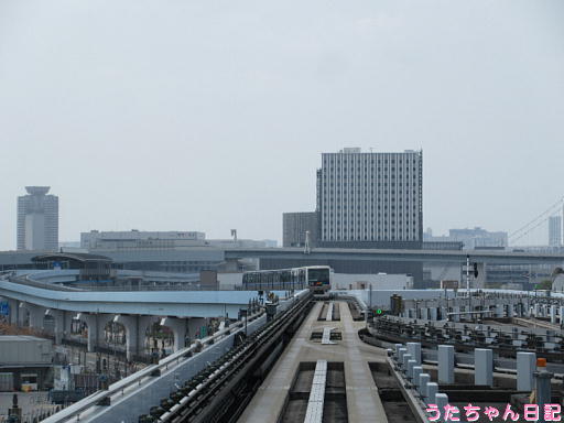 190415b04.jpg