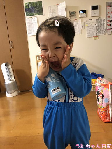 190607a16.jpg