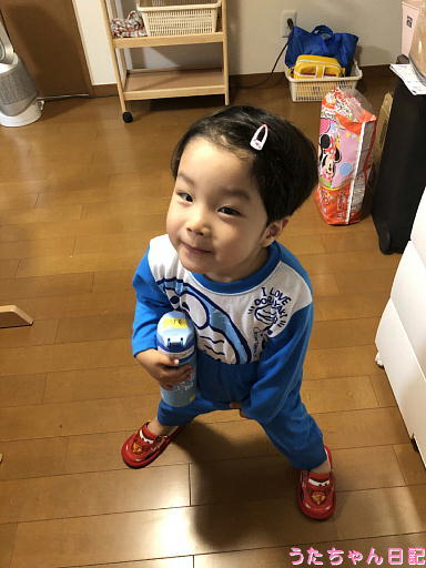 190607a17.jpg