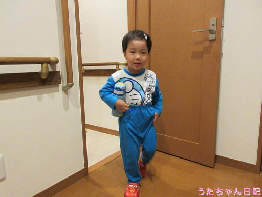 190607a18.jpg