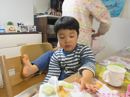 190430a0-0402.jpg
