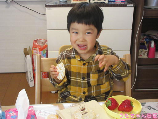 190430a0-0403.jpg