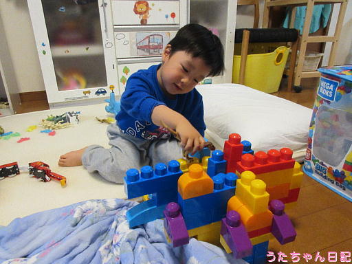 190430a0-0404.jpg
