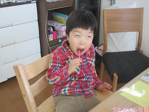 190430a0-0406.jpg