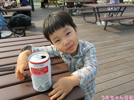190430a0-0407.jpg