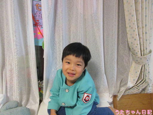 190430a0-0408.jpg