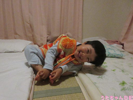 190430a0-0409.jpg