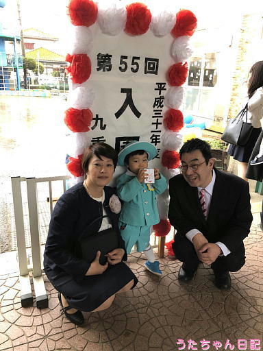 190430a0-0410.jpg