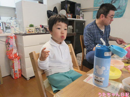 190502a21.jpg