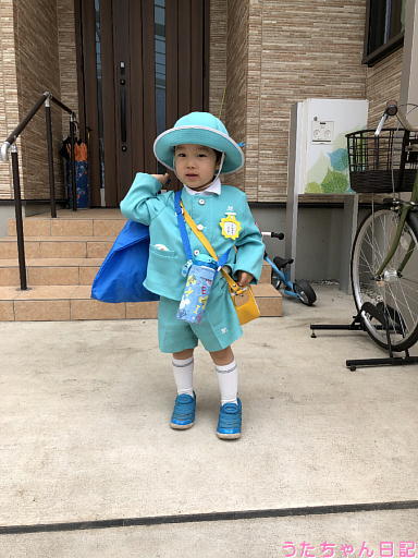 190502a22.jpg