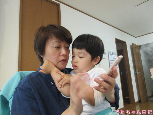 190502a24.jpg