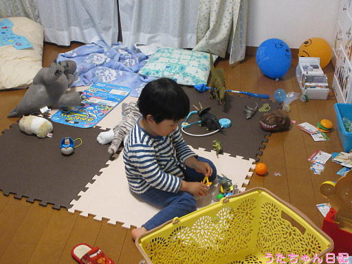 190502a25.jpg