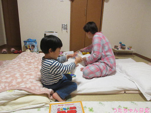 190502a26.jpg